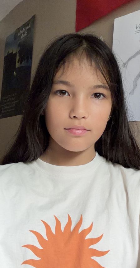 Billede af Jasmin - ID: 1733350 - Billede nr: 687426