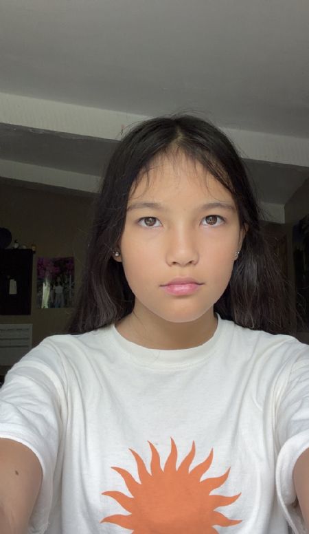 Billede af Jasmin - ID: 1733350 - Billede nr: 687427