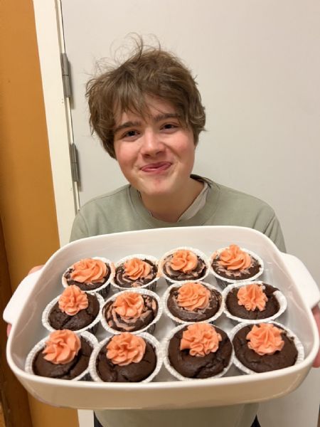 Profilbillede af Adam M- ID: 1733353 - Billede nr: 666510