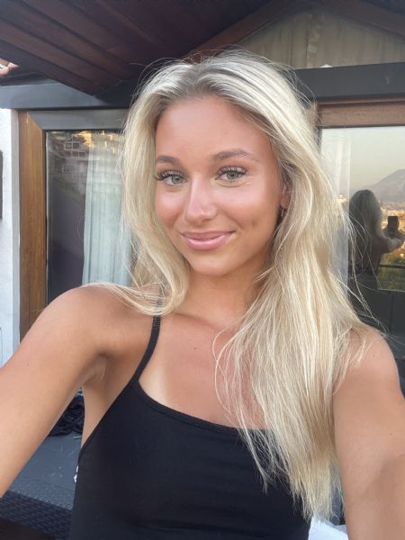 Profilbillede af Emilie S- ID: 1733362 - Billede nr: 603536