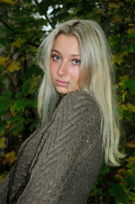 Billede af Emilie - ID: 1733362 - Billede nr: 641689