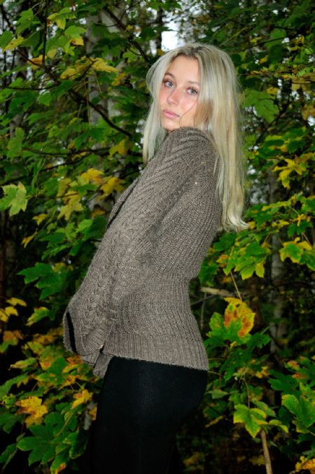 Billede af Emilie - ID: 1733362 - Billede nr: 641690