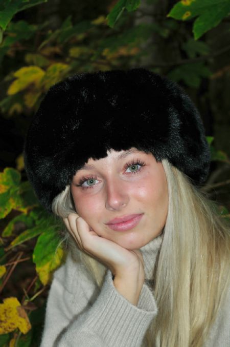 Billede af Emilie - ID: 1733362 - Billede nr: 641691