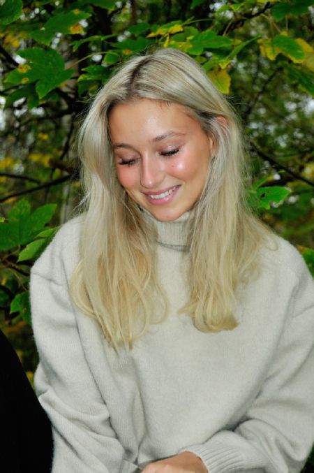 Billede af Emilie - ID: 1733362 - Billede nr: 641692