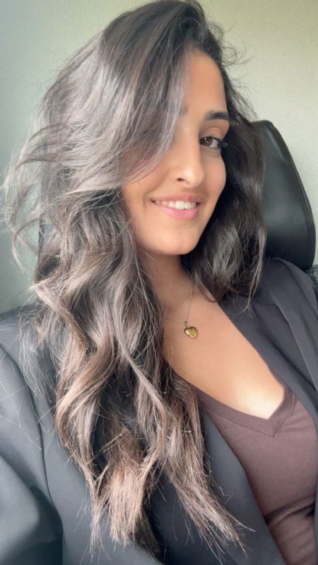 Billede af Samina - ID: 1733364 - Billede nr: 675126