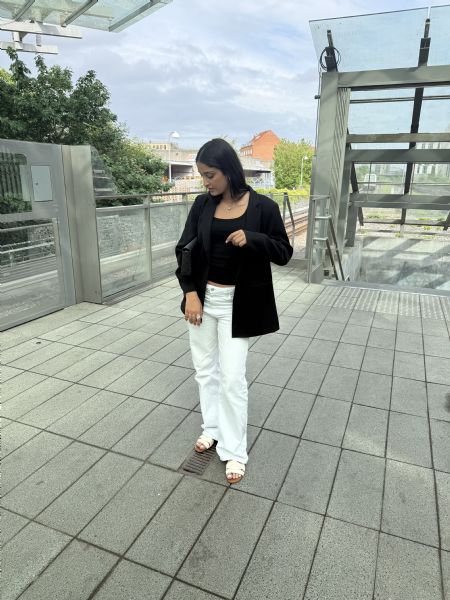 Billede af Samina - ID: 1733364 - Billede nr: 675127