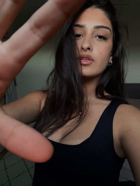 Billede af Samina - ID: 1733364 - Billede nr: 675128