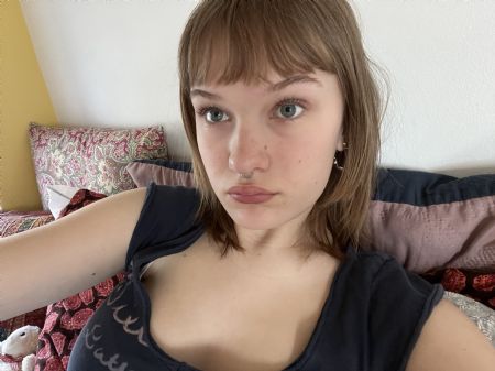 Billede af Berta - ID: 1733373 - Billede nr: 667667