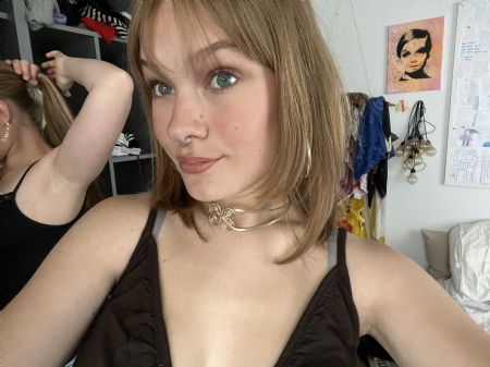 Profilbillede af Berta E- ID: 1733373 - Billede nr: 686316