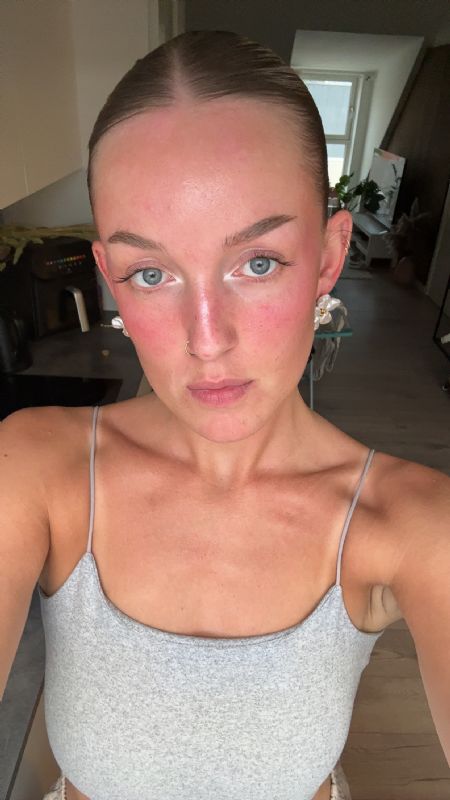 Profilbillede af Emilie S- ID: 1733374 - Billede nr: 619658