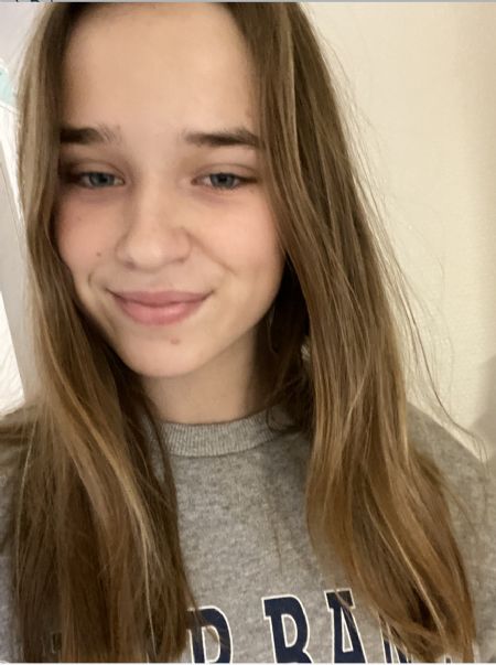 Profilbillede af Isabella I- ID: 1733381 - Billede nr: 603621