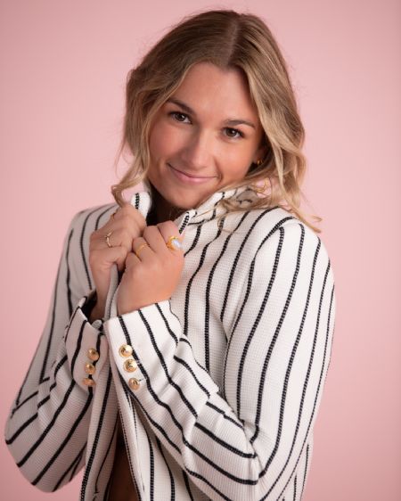 Profilbillede af Mathilde D- ID: 1733397 - Billede nr: 667414
