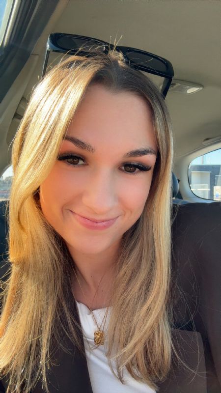 Profilbillede af Mathilde D- ID: 1733397 - Billede nr: 610320