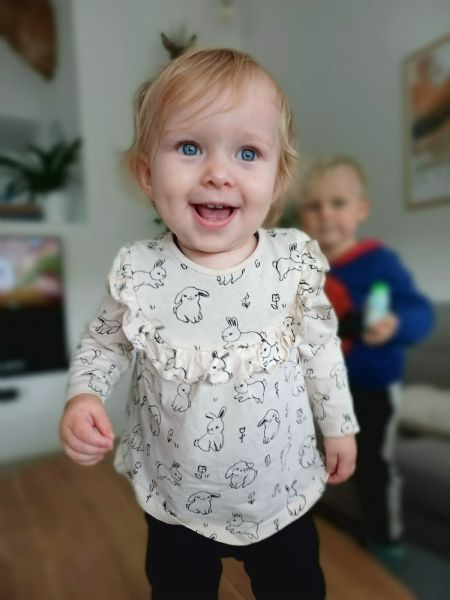 Profilbillede af Frigga D- ID: 1733401 - Billede nr: 636835