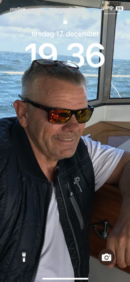 Profilbillede af Jørgen H- ID: 1733402 - Billede nr: 603662