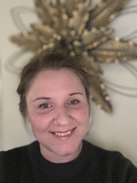 Profilbillede af Nicoline S- ID: 1733408 - Billede nr: 603679