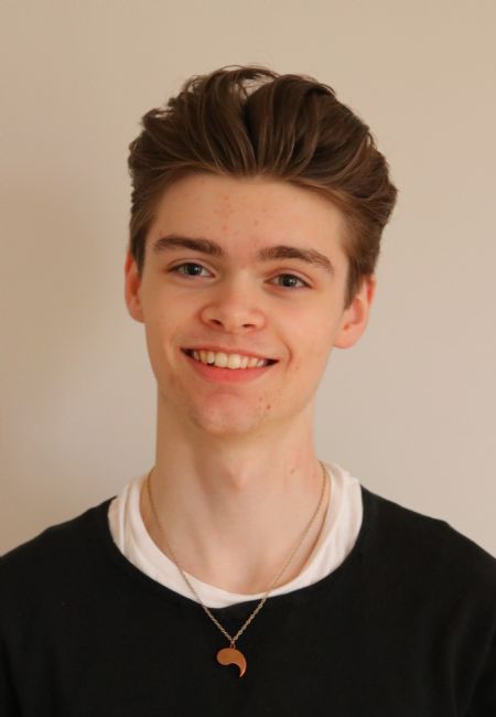 Profilbillede af Jens Z- ID: 1733409 - Billede nr: 611582
