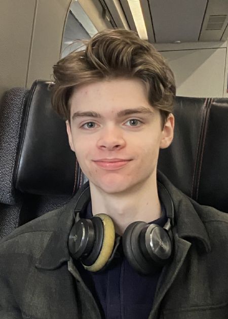 Profilbillede af Jens Z- ID: 1733409 - Billede nr: 623279