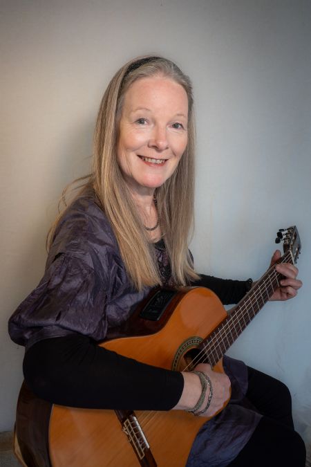 Profilbillede af Erika B- ID: 173341 - Billede nr: 572904