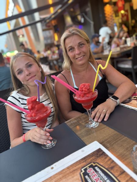 Profilbillede af Familien R, Familieprofil - ID: 1733424 - Billede nr: 628965