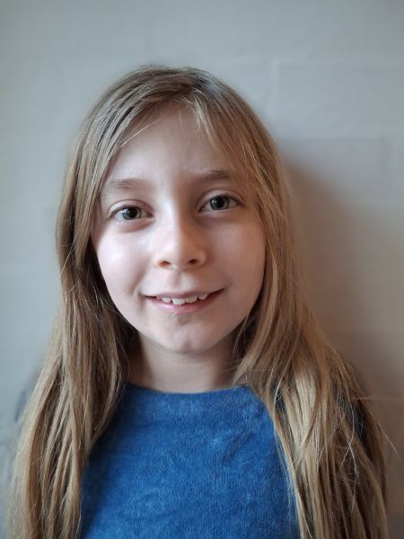 Profilbillede af Pixie L- ID: 1733425 - Billede nr: 603794