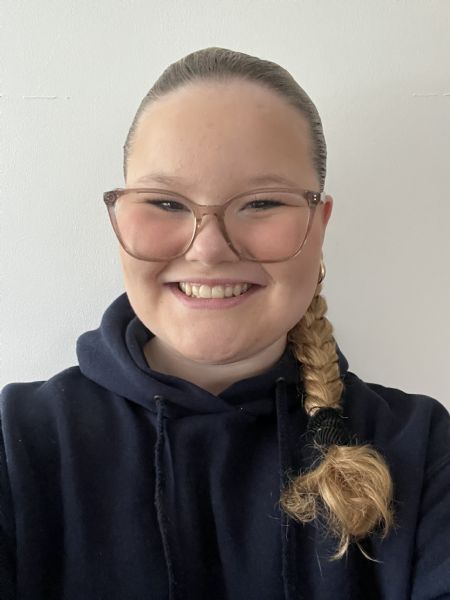 Profilbillede af Isabell M- ID: 1733430 - Billede nr: 604269