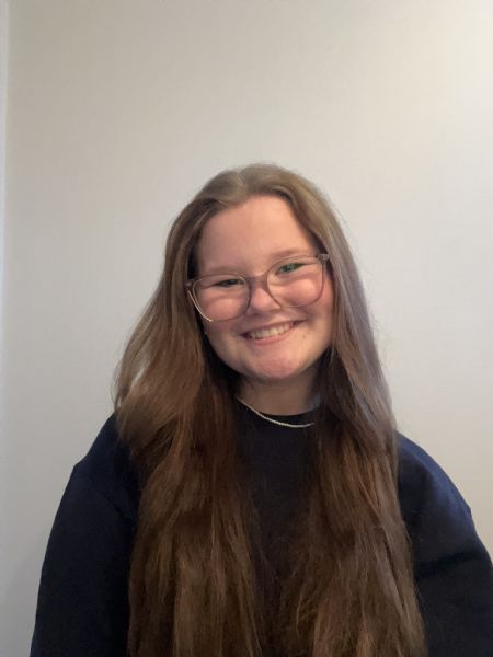 Profilbillede af Isabell M- ID: 1733430 - Billede nr: 622276