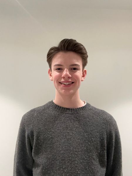 Profilbillede af Rasmus R- ID: 1733435 - Billede nr: 645199