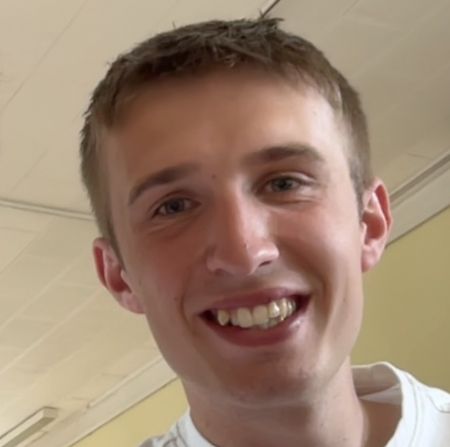 Profilbillede af Rasmus R- ID: 1733450 - Billede nr: 606648
