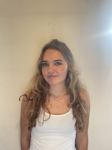 Profilbillede af Mina K- ID: 1733468 - Billede nr: 604328