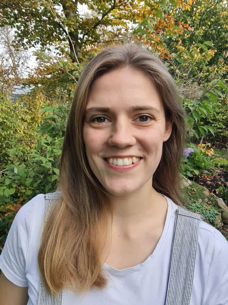 Profilbillede af Agnete J- ID: 1733471 - Billede nr: 604048