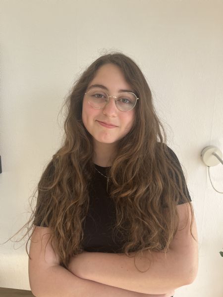 Profilbillede af Kenza A- ID: 1733472 - Billede nr: 624173