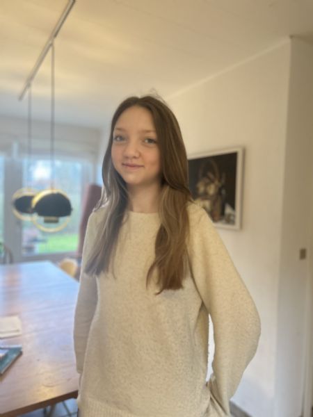 Profilbillede af Lone B- ID: 1733475 - Billede nr: 604053