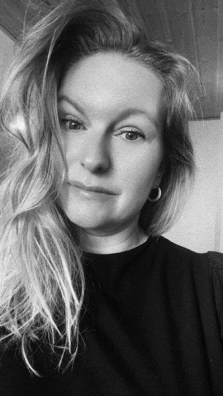 Billede af Louise - ID: 173348 - Billede nr: 682890