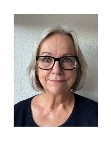 Profilbillede af Helle H- ID: 1733486 - Billede nr: 604084