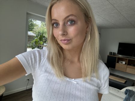 Profilbillede af Emma G- ID: 1733492 - Billede nr: 604098