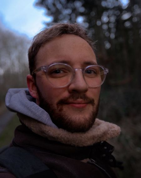 Profilbillede af Tobias Y- ID: 1733495 - Billede nr: 604101