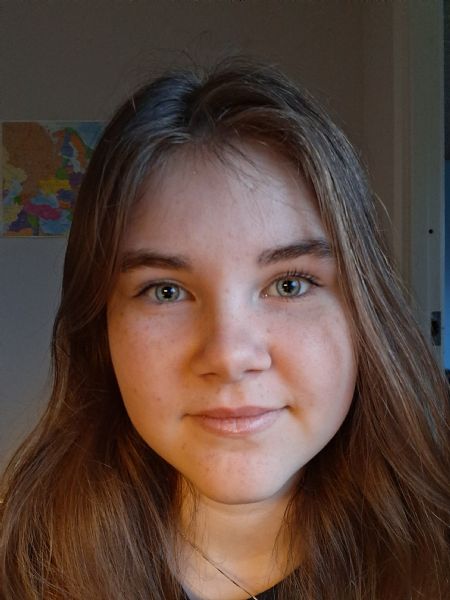 Profilbillede af Caroline K- ID: 1733499 - Billede nr: 604162