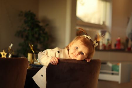 Profilbillede af Milja J- ID: 173350 - Billede nr: 654176