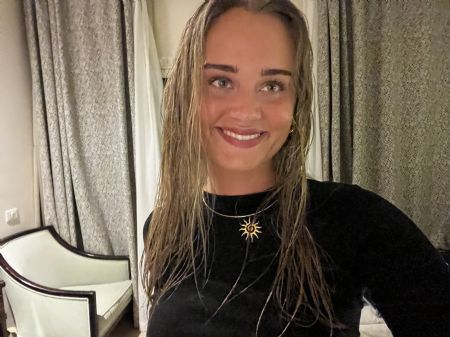 Profilbillede af Stine H- ID: 1733521 - Billede nr: 604289