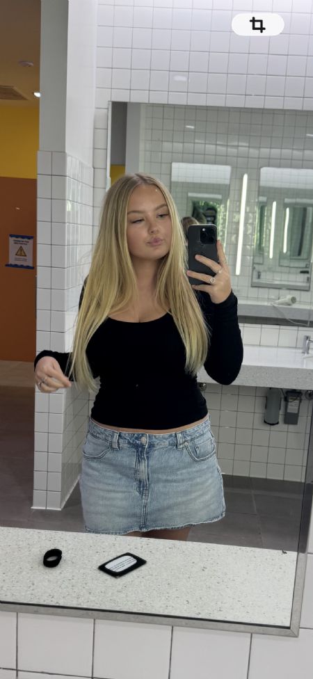 Profilbillede af Luna C- ID: 1733529 - Billede nr: 670682