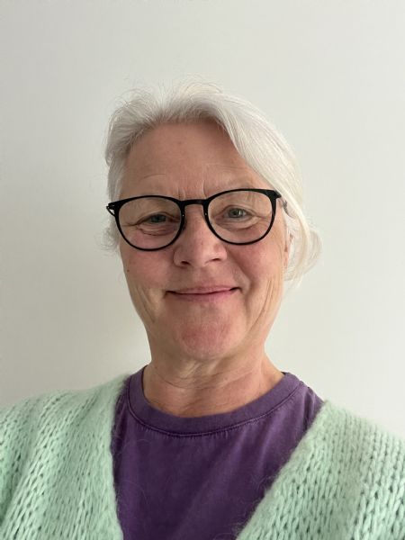 Profilbillede af Karin P- ID: 173353 - Billede nr: 572962