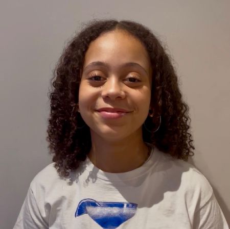 Profilbillede af Frida B- ID: 1733530 - Billede nr: 666512