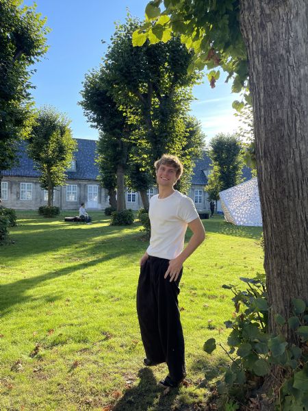Profilbillede af Andreas L- ID: 1733539 - Billede nr: 604632