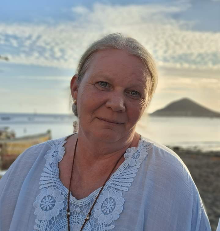 Profilbillede af Karin L- ID: 1733543 - Billede nr: 604336