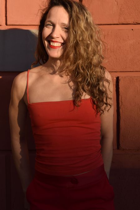 Profilbillede af Rossella D- ID: 1733564 - Billede nr: 604404