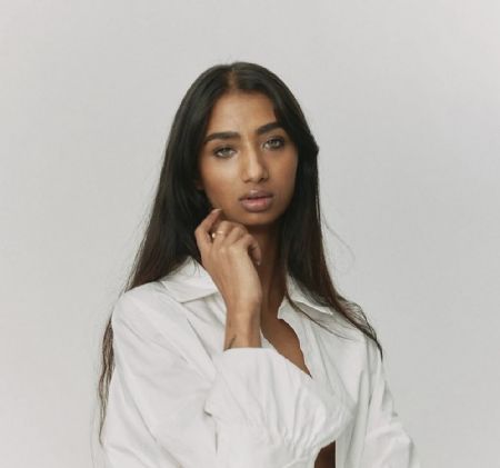 Profilbillede af Maria T- ID: 1733567 - Billede nr: 604413
