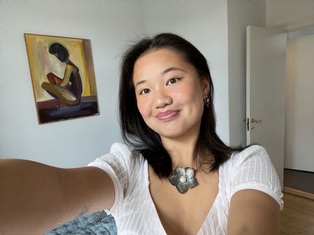 Profilbillede af Huan N- ID: 1733571 - Billede nr: 664446