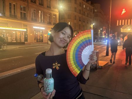 Billede af Huan - ID: 1733571 - Billede nr: 691059