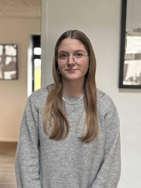 Profilbillede af Emilie C- ID: 1733574 - Billede nr: 606322